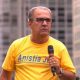 Líderes evangélicos repudiam inclusão de Silas Malafaia em inquérito da PF