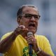 Malafaia: cristão que vota na esquerda ignora a perseguição em países comunistas