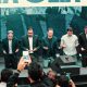 Silas Malafaia volta atrás e declara apoio a Flávio