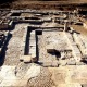 Sítio arqueológico de Magdala