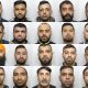 Relatório: décadas de abuso infantil por gangues de abusadores muçulmanos na Inglaterra