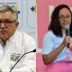 Sonaira rebate Padilha sobre discussão de gravidez precoce em igrejas