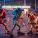 Oscar desclassifica ‘Sonic 3’ por falta de ‘minorias’