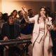 ‘Louve’: sucesso do Elevation Worship regravado por Soraya Moraes
