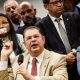 Anistia: Projeto de Sóstenes busca liberar Bolsonaro para 2026