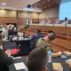 Movement Day volta a São Paulo com foco em impacto social em agosto