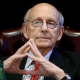 Stephen Breyer