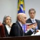 Pastores criticam decisão do STF que condenou Bolsonaro