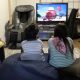 Desenho cristão Superbook está evangelizando crianças no Japão