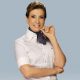 ‘Supernanny’ alerta: pais devem ensinar limites aos filhos