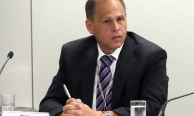 Damares cobra suspensão de julgamento no STF após denúncia