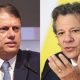 Entre evangélicos, Tarcísio tem mais que o triplo de votos que Haddad