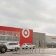 Target Corporation