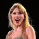 Ator cristão afirma que músicas de Taylor Swift “celebram o pecado”