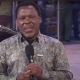 TB Joshua