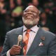 TD Jakes