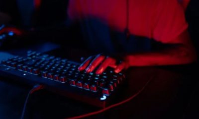 Pornografia é pandemia silenciosa entre cristãos, afirma escritor