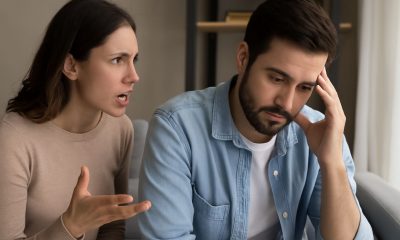 Temperamento forte? Pastores dão dicas para controlar explosões
