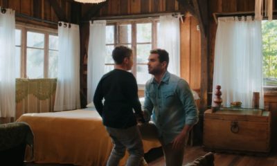 Filme cristão ‘Tempo de Acreditar’ estreia no YouTube