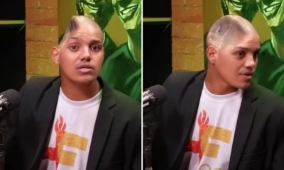 Testemunho: jovem sobrevive a tiro de fuzil na cabeça e se rende a Jesus