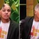 Testemunho: jovem sobrevive a tiro de fuzil na cabeça e se rende a Jesus