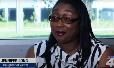 Mulher sobrevive a parada cardíaca ao ser acudida por cristã