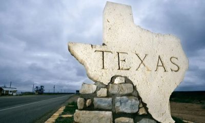 ‘Leis centradas em Cristo’: autoridade explica sucesso do Texas