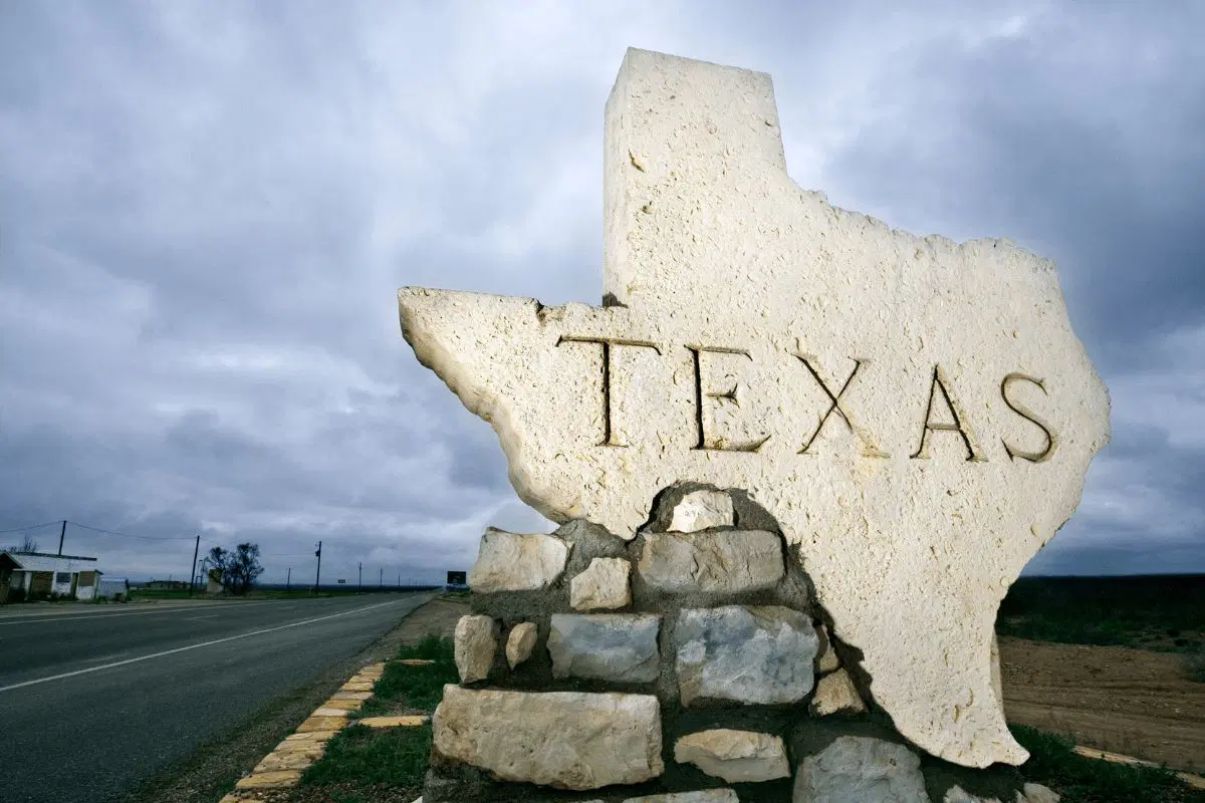 ‘Leis centradas em Cristo’: autoridade explica sucesso do Texas