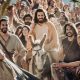 ‘The Chosen’ entra para o Guinness Book com novo recorde