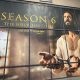 ‘The Chosen’: sexta temporada da série tem estreia definida