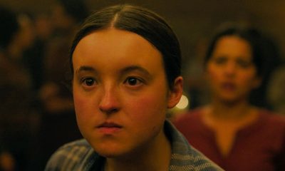 Série mostra lésbica dizendo que será pai em episódio na semana das mães