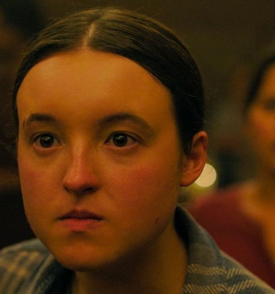 Série mostra lésbica dizendo que será pai em episódio na semana das mães