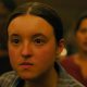Série mostra lésbica dizendo que será pai em episódio na semana das mães