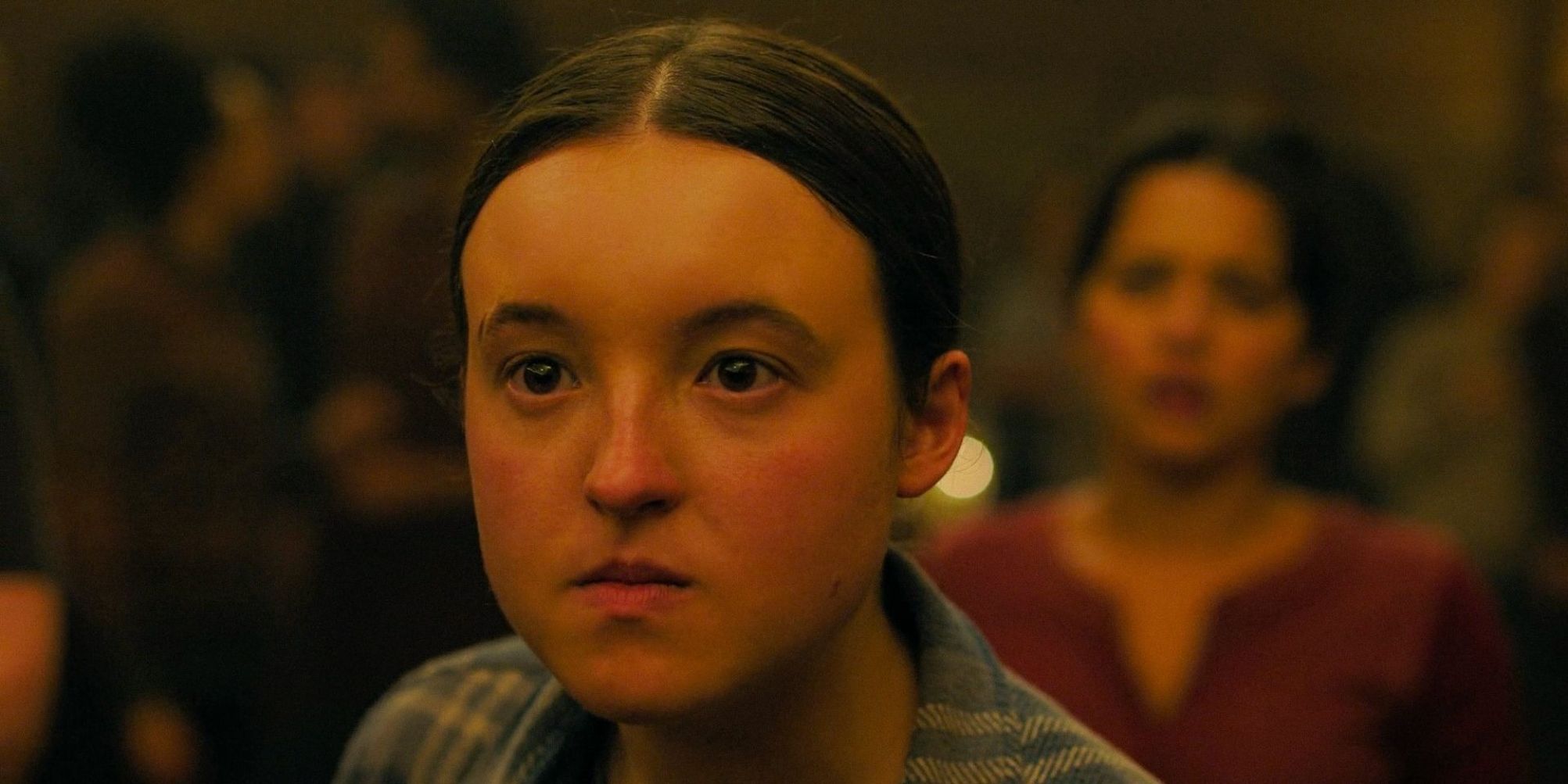 Série mostra lésbica dizendo que será pai em episódio na semana das mães