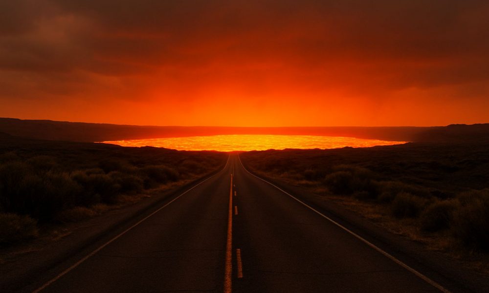 Um incrédulo pode ser salvo? Veja o que pastores dizem sobre o tema