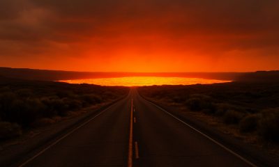 Um incrédulo pode ser salvo? Veja o que pastores dizem sobre o tema