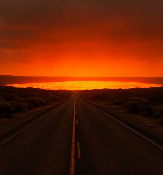 Um incrédulo pode ser salvo? Veja o que pastores dizem sobre o tema