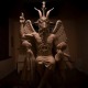 The Satanic Temple