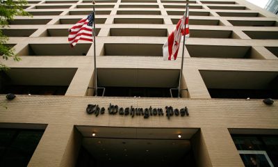 Cristãos são atacados por jornal de esquerda após posts de Natal