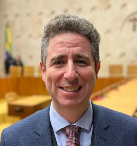 Igrejas não são obrigadas a exigir antecedentes, diz advogado