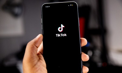 Tiktok