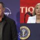Viúva de Charlie Kirk inspira ator Tim Allen a perdoar também