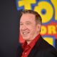 Tim Allen relata arrependimento e encontro com Deus na prisão
