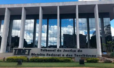Justiça restringe cultos domésticos e liga alerta para células e grupos pequenos