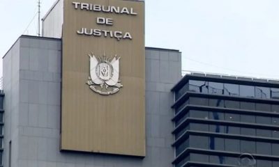 Justiça determina que igreja indenize fiéis fraudados por líderes