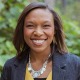 Trillia J. Newbell