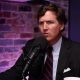Tucker Carlson volta a polemizar dizendo que ‘muçulmanos amam Jesus’