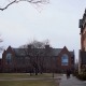 Tufts University