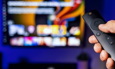 Saiba como a nova DTV+ impactará programas evangélicos