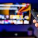 Saiba como a nova DTV+ impactará programas evangélicos